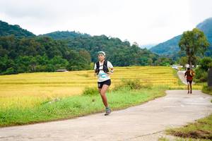 BIB: 
                            <button type="button" onclick="openModal(13440146)" class="btn btn-primary btn-sm float-right btn-popup" data-toggle="modal" data-target=".modal-high-quality">
                        <i class="fas fa-shopping-cart"></i> Add to Cart
                    </button>
                                            <button type="button" onclick="isThisMe(13440146, true)" class="btn btn-success btn-sm float-right btn-popup btn-isme hidden" data-toggle="tooltip" data-placement="bottom" title="นี่คือรูปของคุณใช่ไหม คลิกที่นี่เพื่อเอาเข้าอัลบั้ม">
                        <i class="fas fa-plus"></i> Add to album
                    </button>
                    <button type="button" onclick="isThisMe(13440146, false)" class="btn btn-warning btn-sm float-right btn-popup btn-isnotme hidden">
                        <i class="fas fa-ban"></i> Remove from album
                    </button>